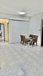 Blk 127 Rivervale Plains (Sengkang), HDB 4 Rooms #533755231
